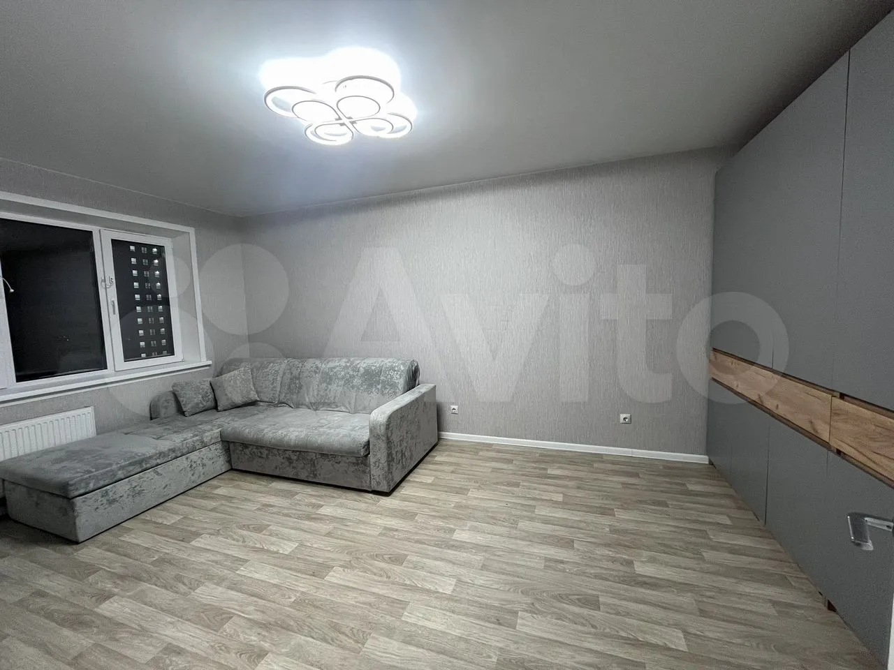 mini_Околица - 3 №1