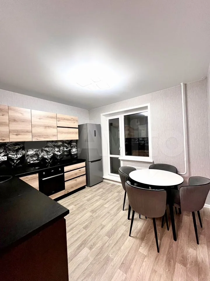 Околица - 3 №4