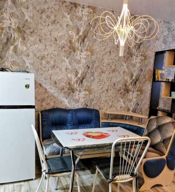 mini_Плющихинская - 9 №1