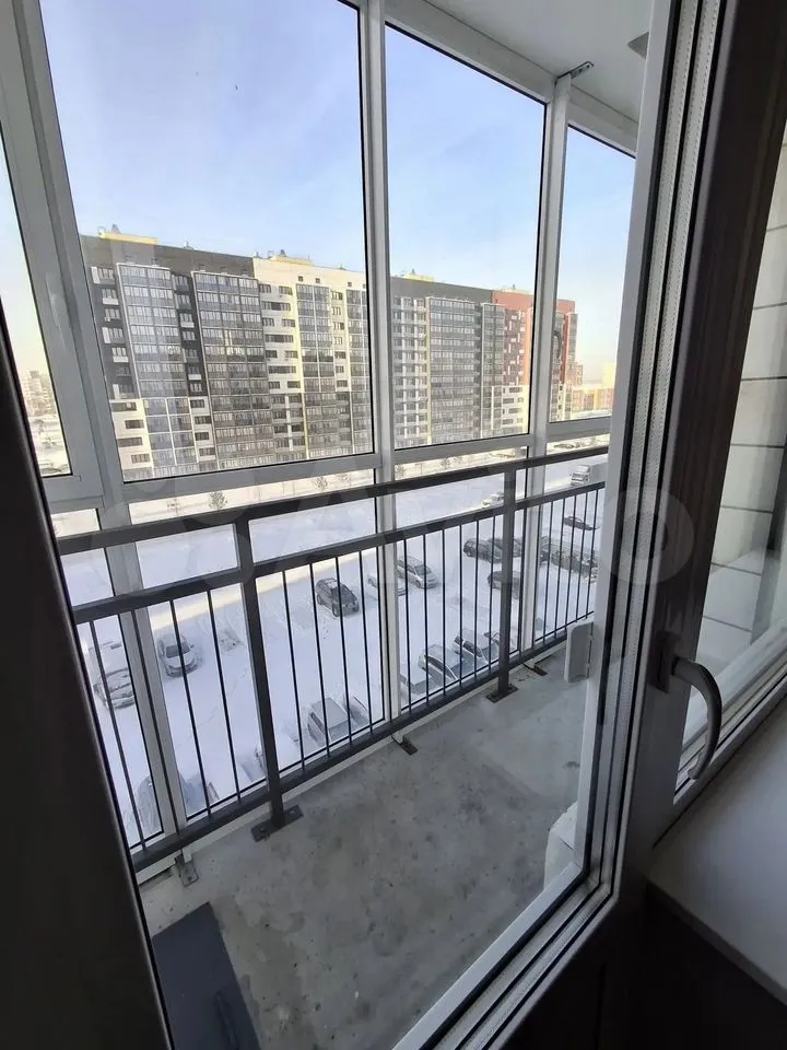 Титова - 252/2 №3