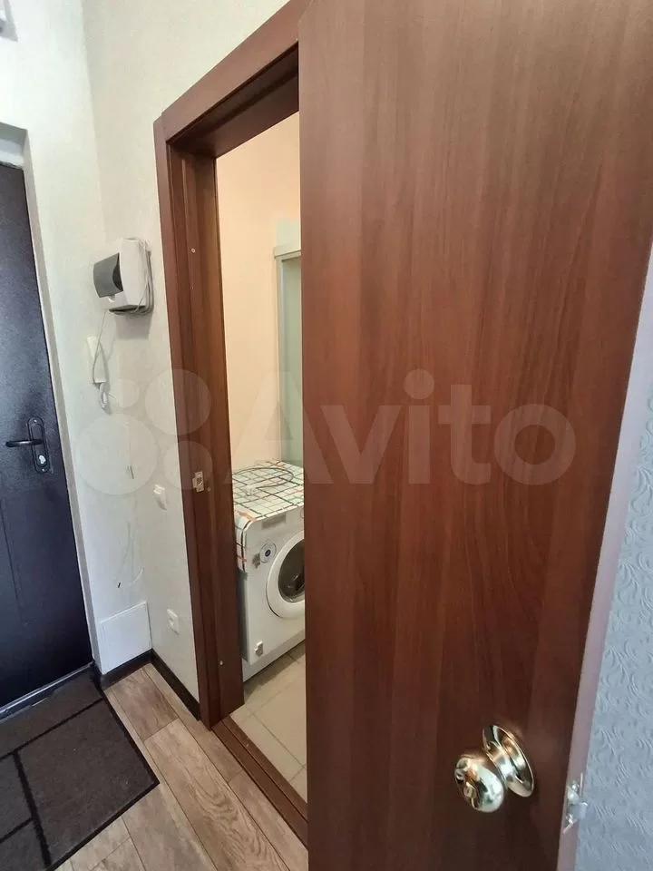 mini_Титова - 252/2 №1