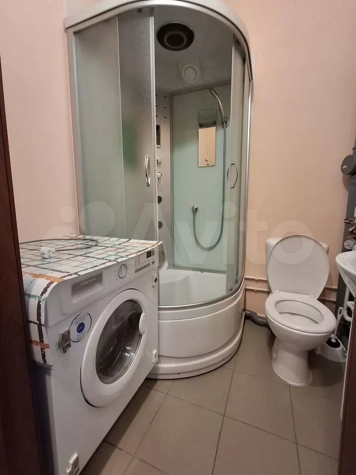 Титова - 252/2 №11