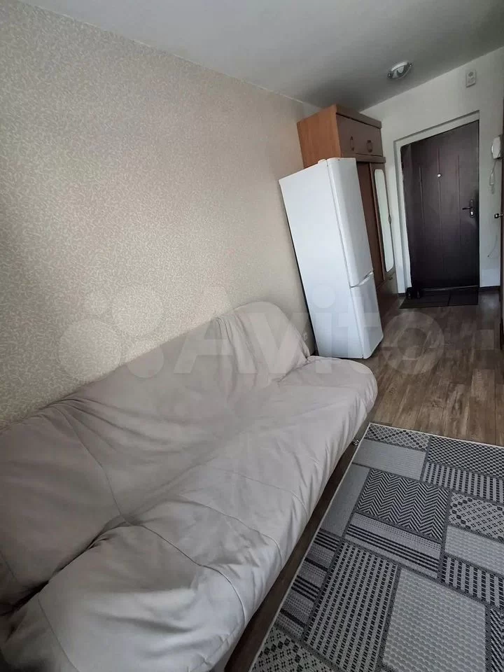 Титова - 252/2 №8