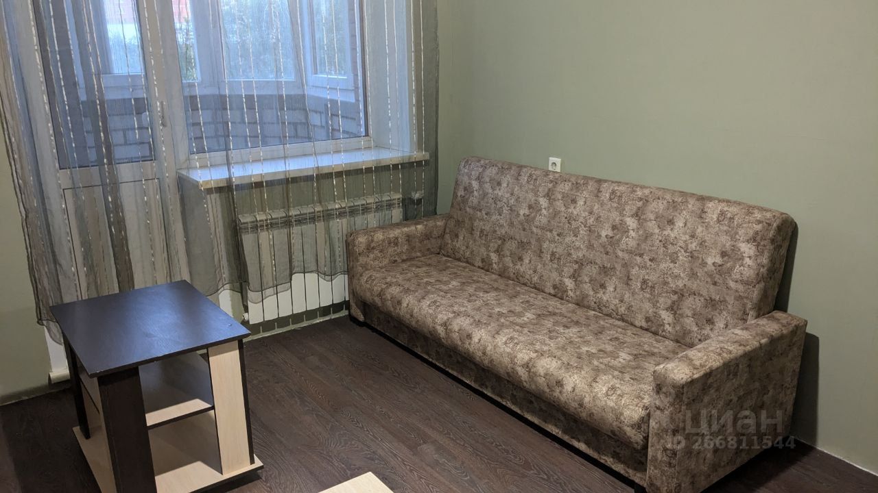 Плановая - 50 №7