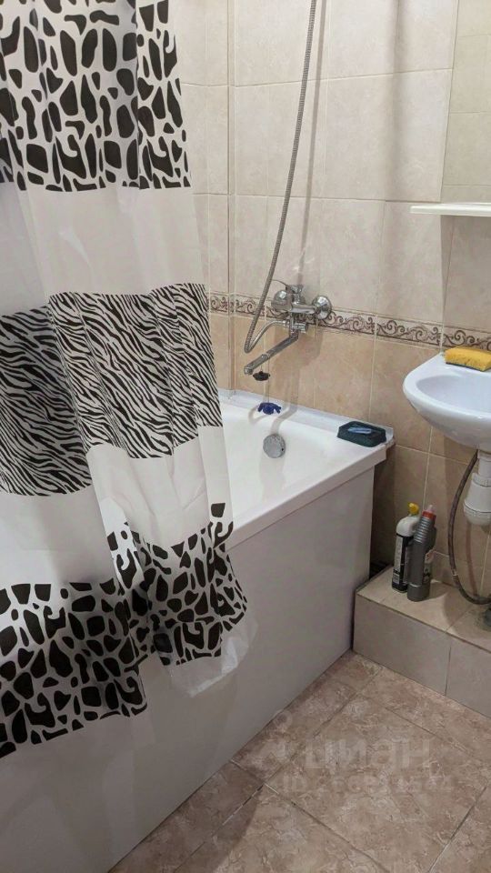 Плановая - 50 №6