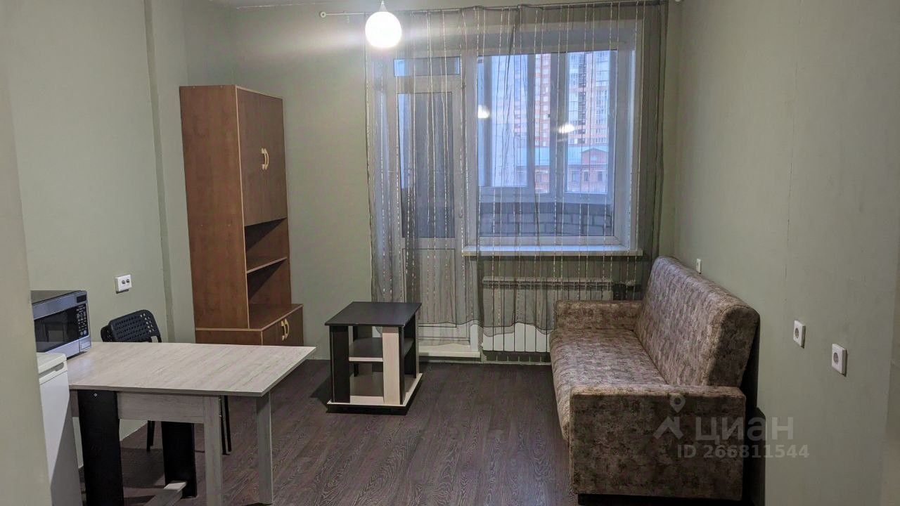 Плановая - 50 №5