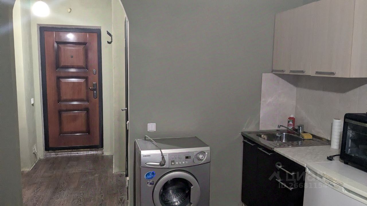 Плановая - 50 №2