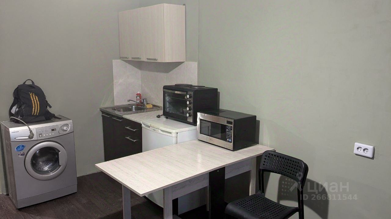 mini_Плановая - 50 №1