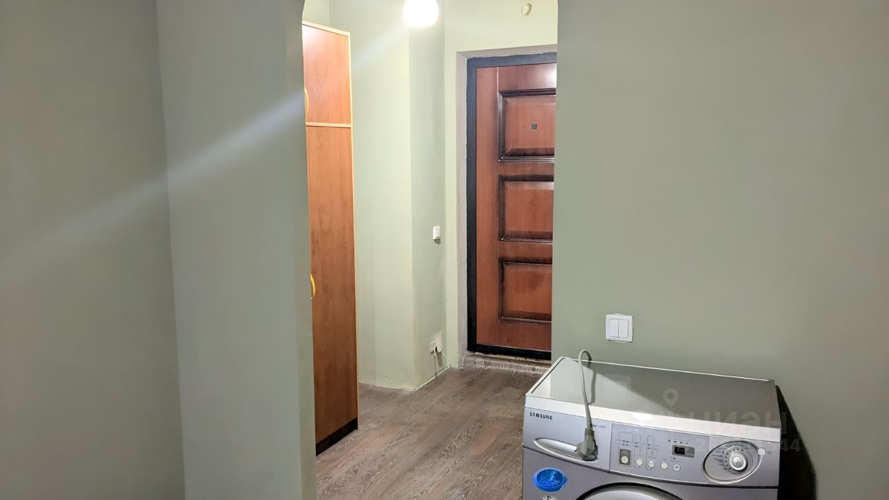 Плановая - 50 №1