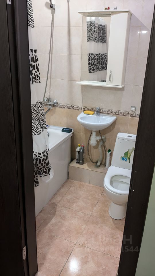 Плановая - 50 №3