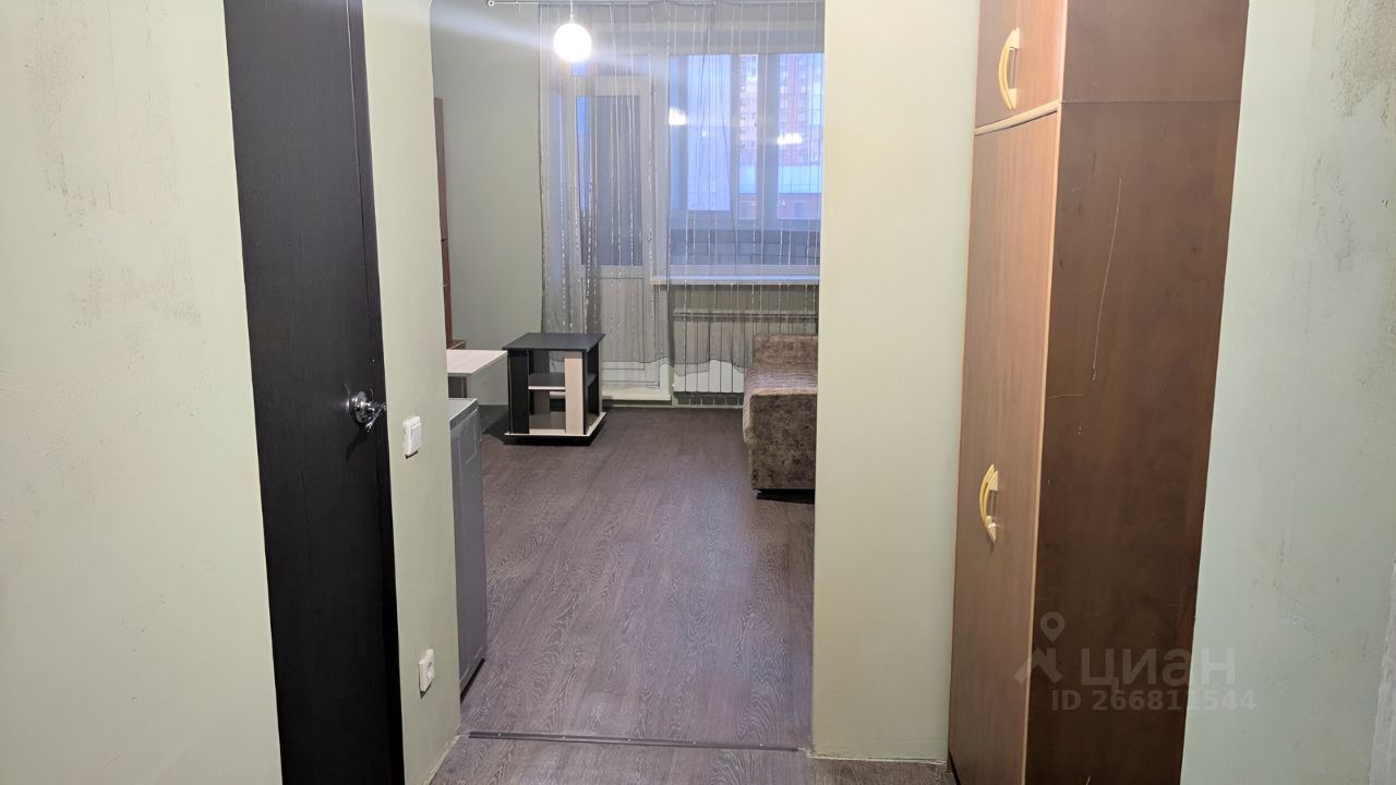 Плановая - 50 №4