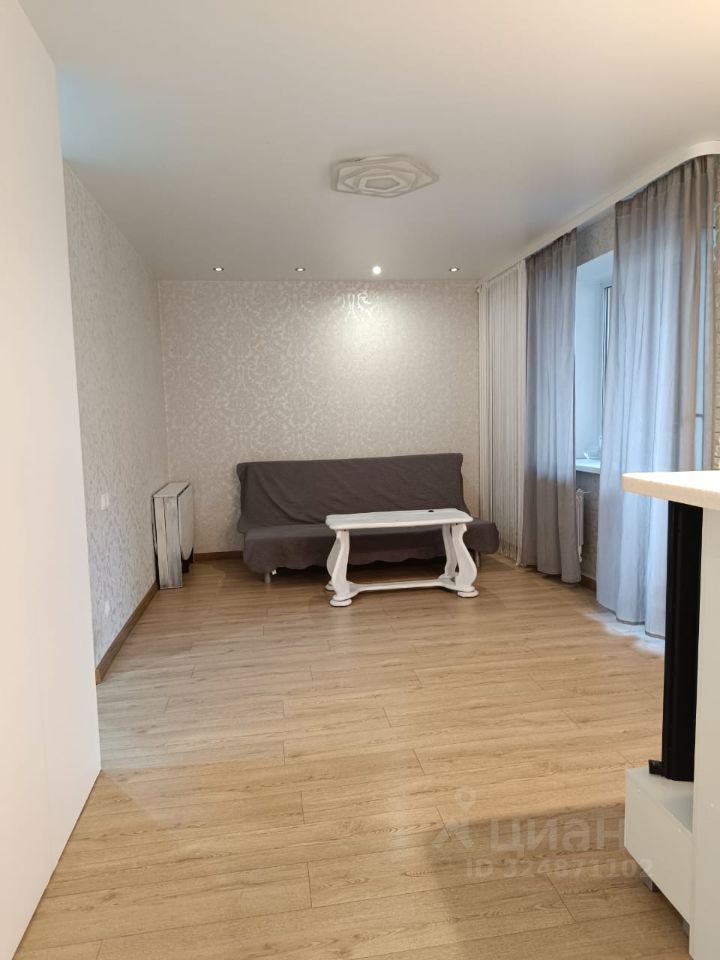 Сибирская - 51 №4