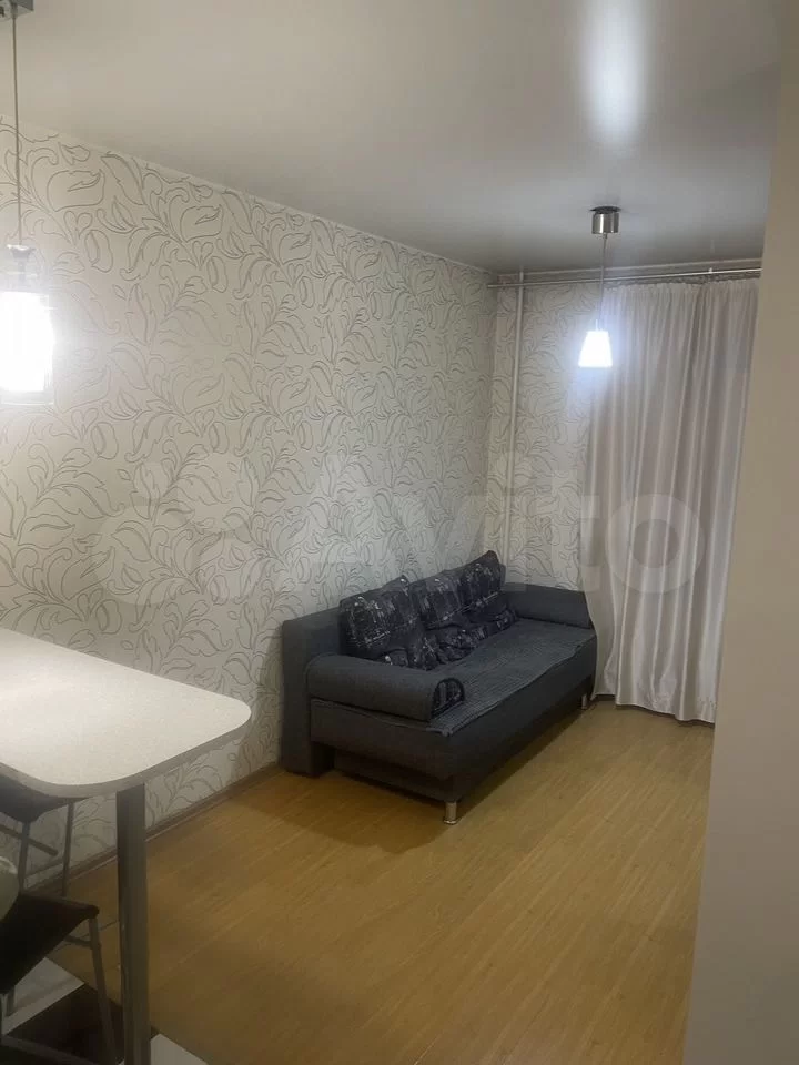 Горский микрорайон - 68 №2