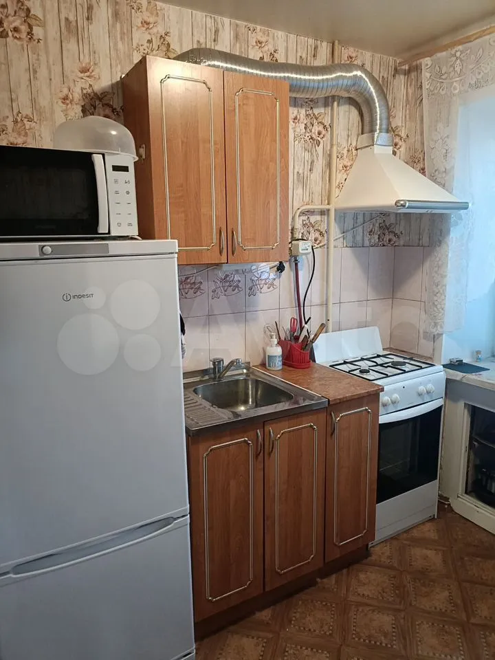 Ватутина - 19 №1