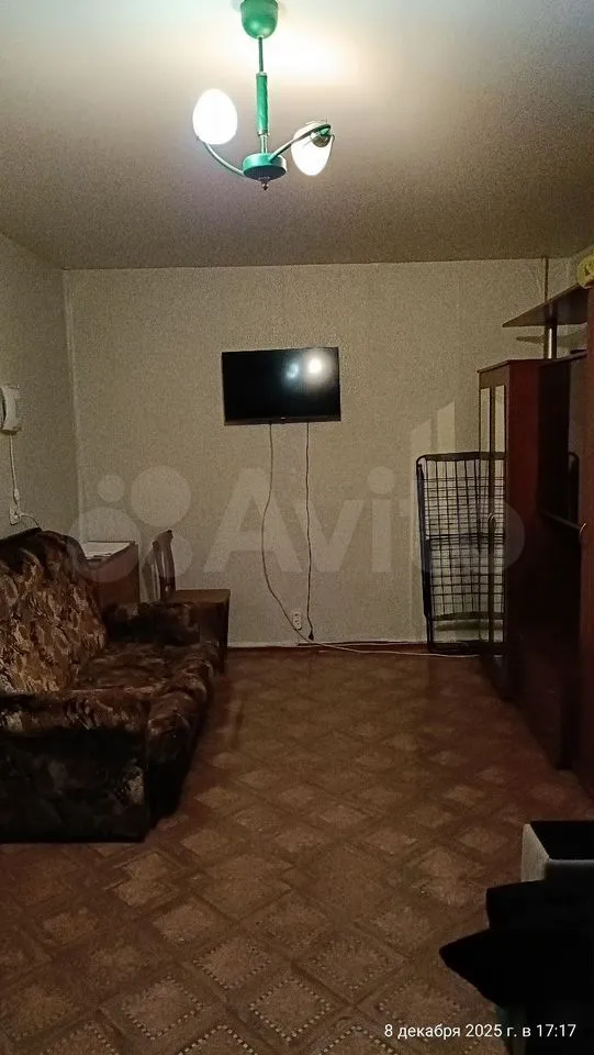 Ватутина - 19 №2