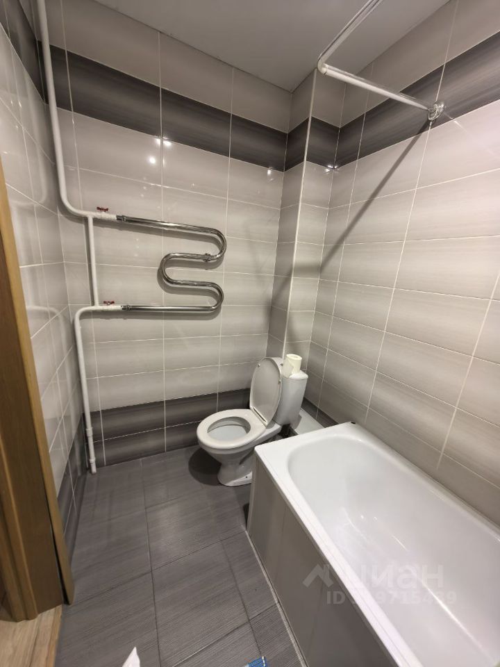 Романова - 60 №4