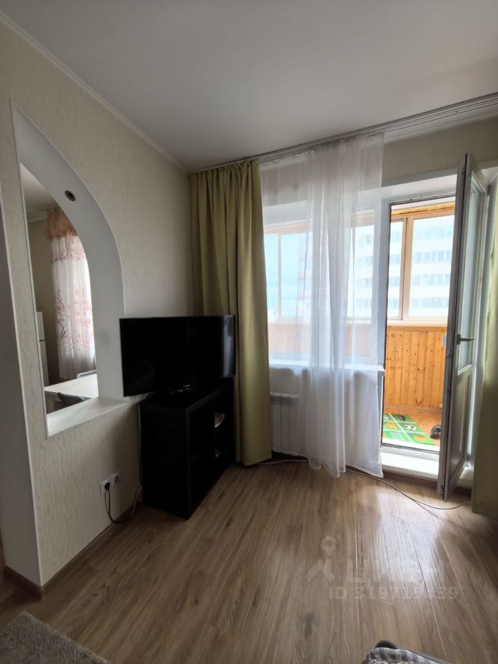 ул. Романова, д.60 №1