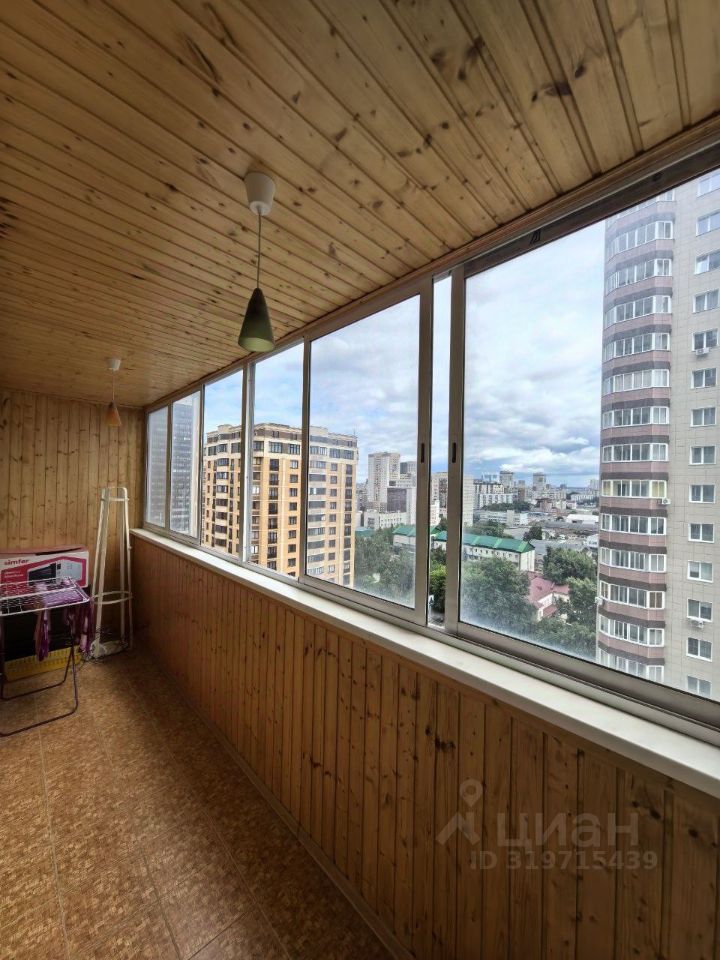 Романова - 60 №2