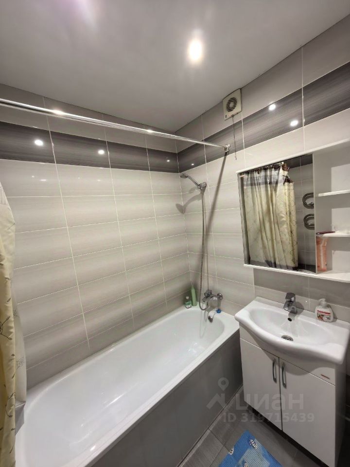 Романова - 60 №5