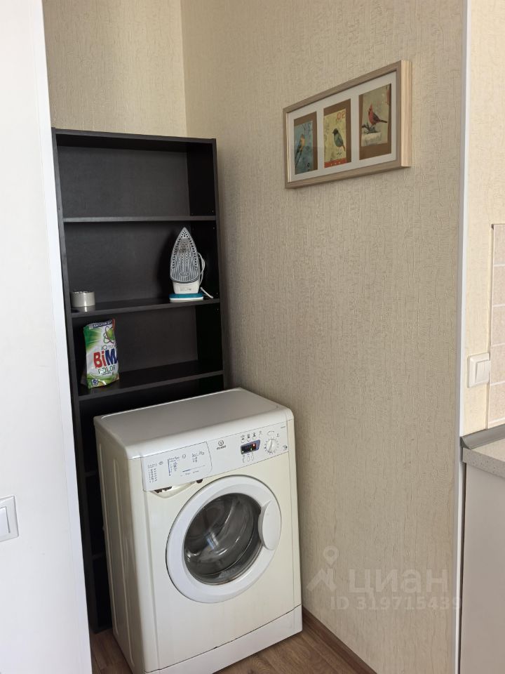 Романова - 60 №6