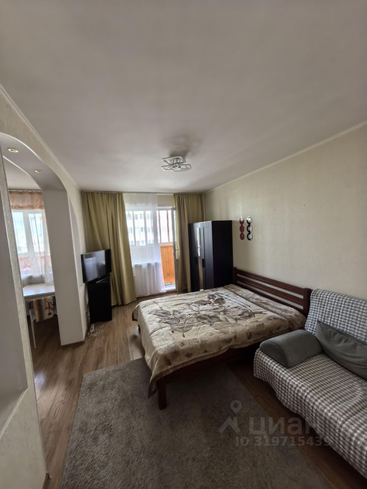 Романова - 60 №7