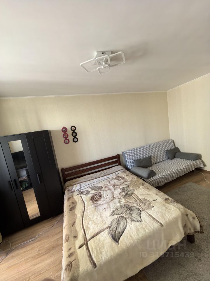 Романова - 60 №3