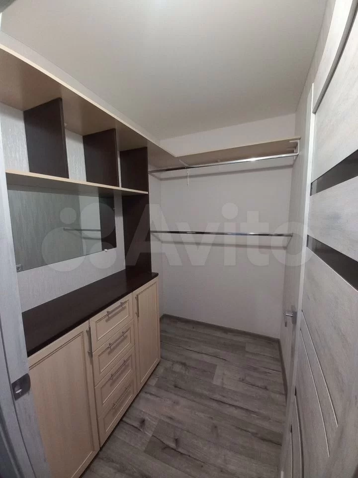 Бориса Богаткова - 226/1 №4