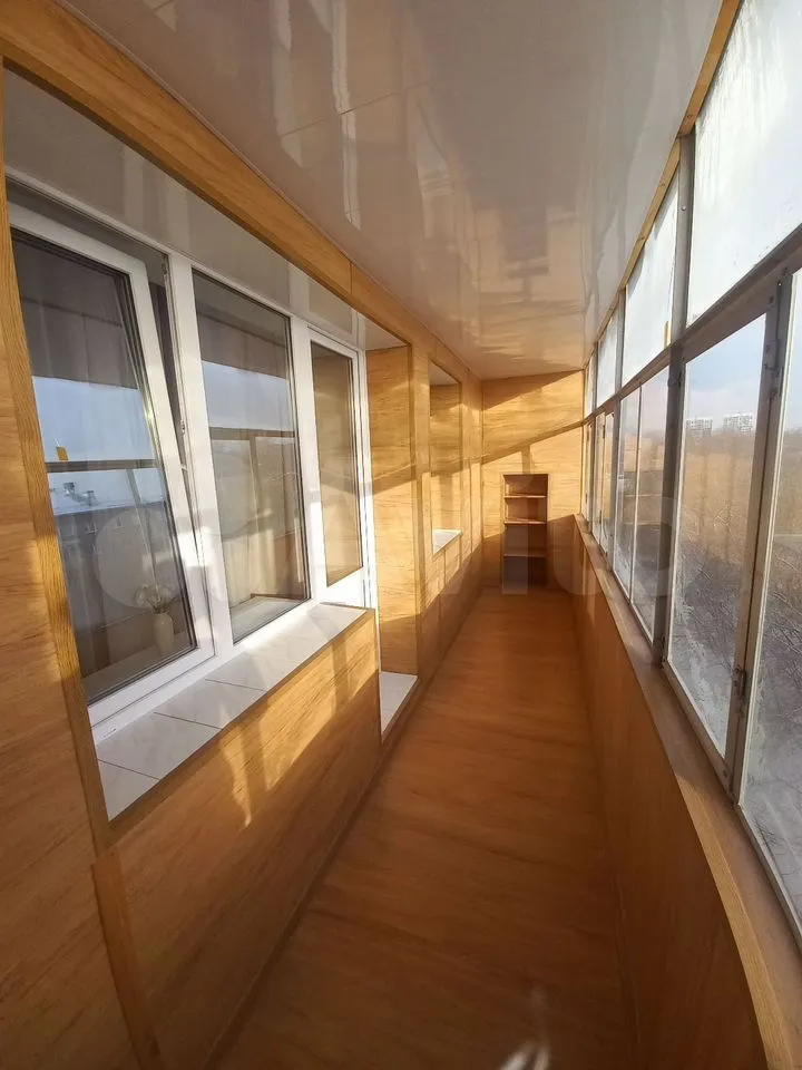 Бориса Богаткова - 226/1 №5