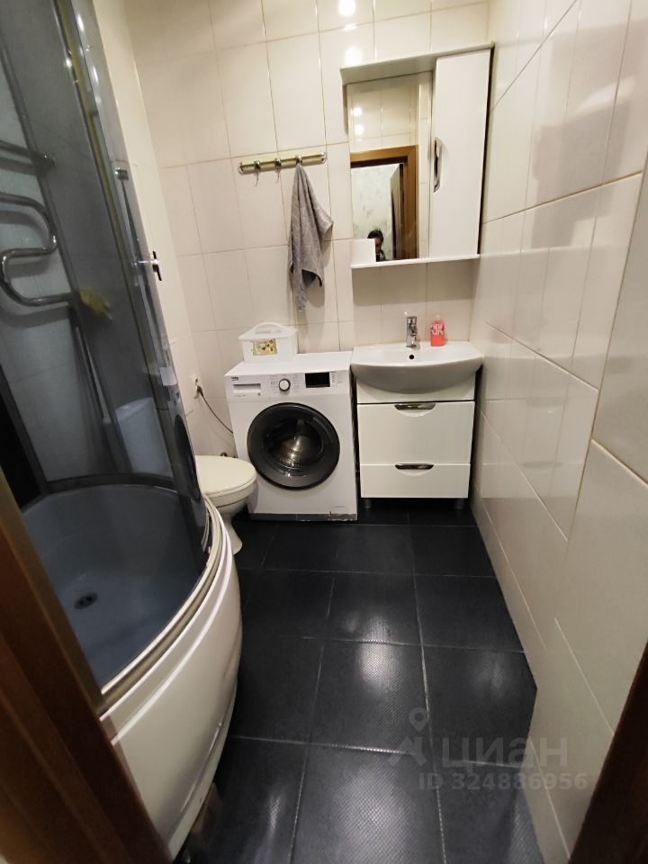 mini_Виктора уса - 11 №1