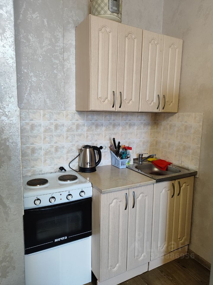 Виктора уса - 11 №1