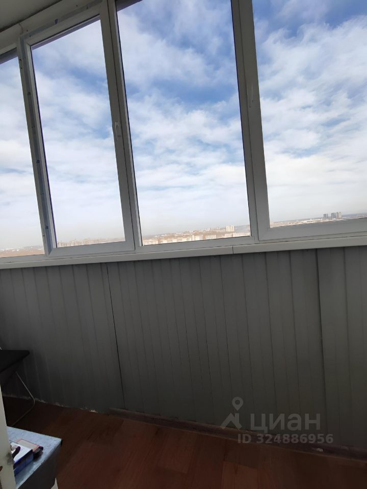 Виктора уса - 11 №2