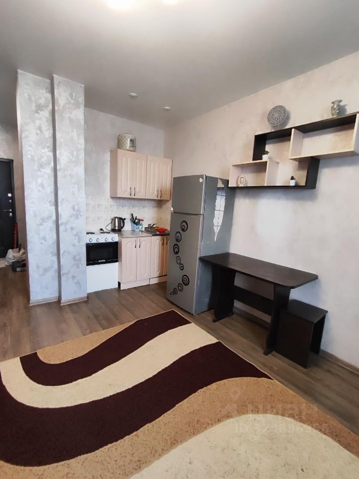 Виктора уса - 11 №3