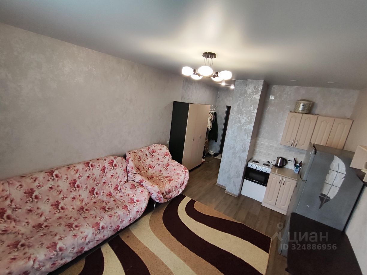 Виктора уса - 11 №4