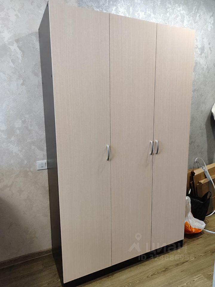 Виктора уса - 11 №6