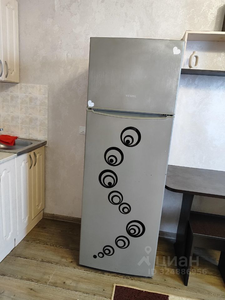 Виктора уса - 11 №5