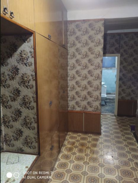 Ботаническая - 34 №8