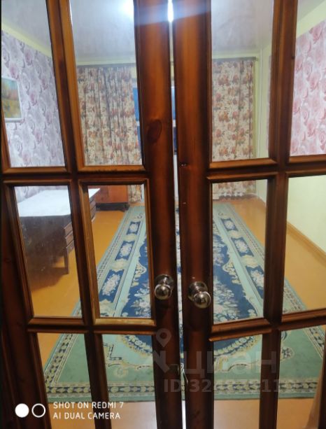 Ботаническая - 34 №7