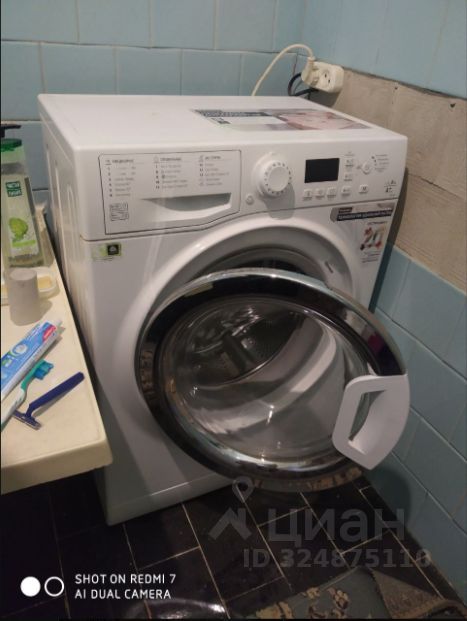 Ботаническая - 34 №5