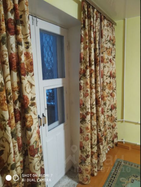 Ботаническая - 34 №4