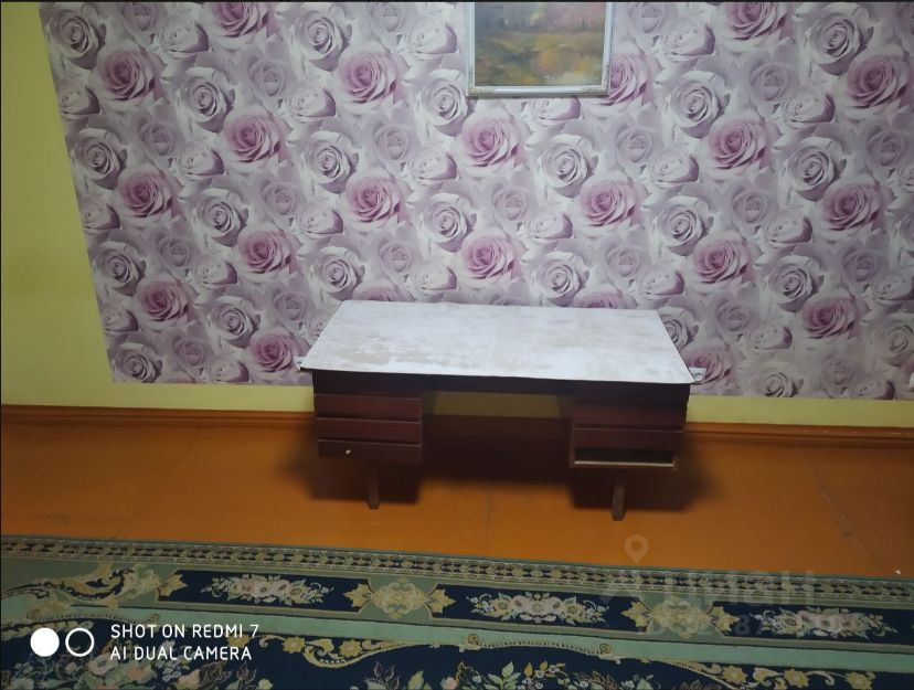 Ботаническая - 34 №1