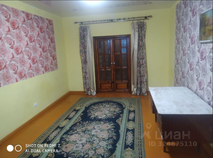 mini_Ботаническая - 34 №1