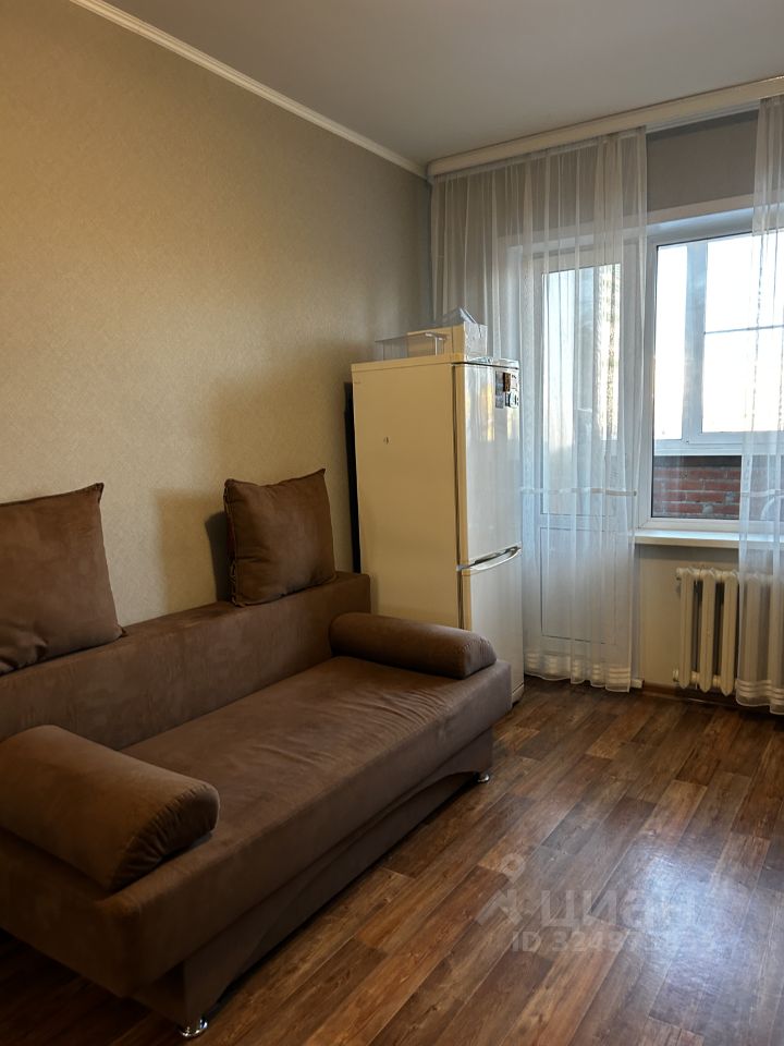 Выборная - 91/2 №9