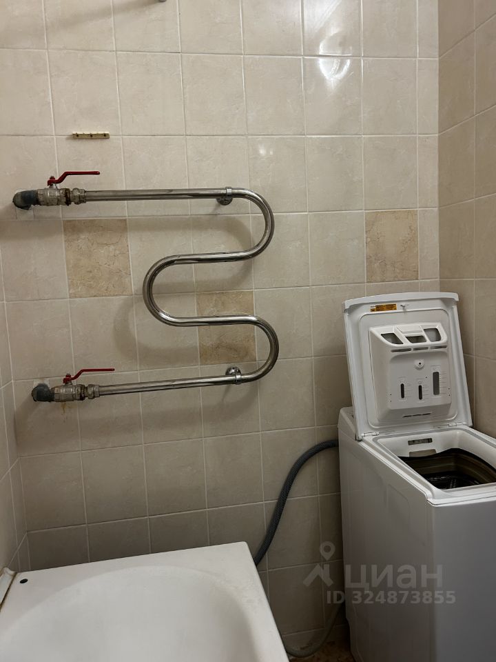 Выборная - 91/2 №7