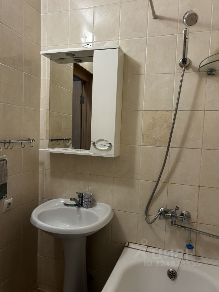 Выборная - 91/2 №6