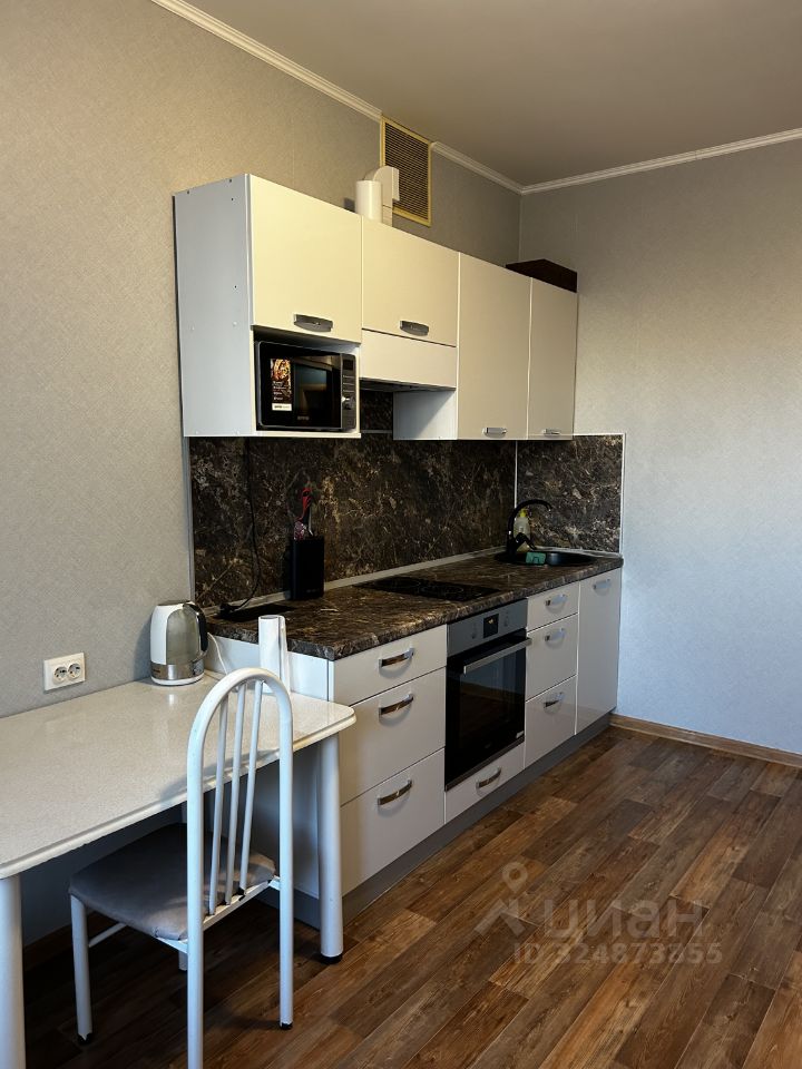 Выборная - 91/2 №1