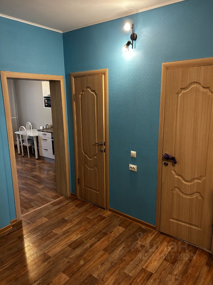 Выборная - 91/2 №2