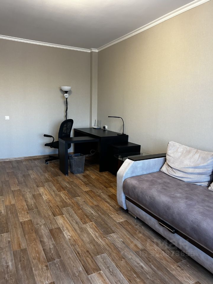 Выборная - 91/2 №4