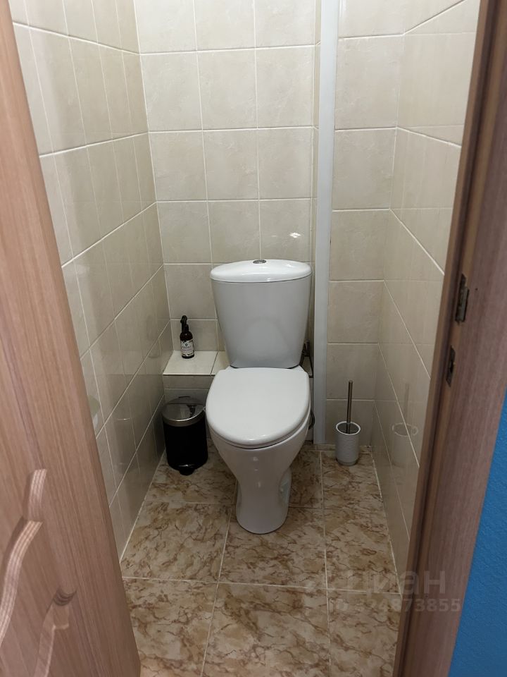 Выборная - 91/2 №5