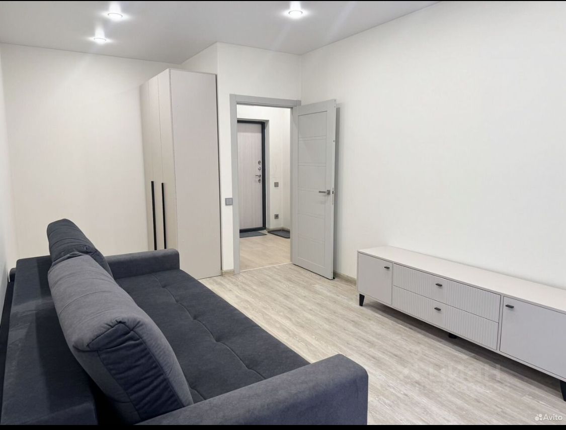 Аэропорт - 49/1 №9