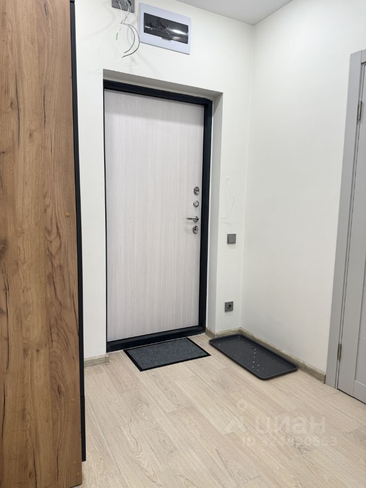 Аэропорт - 49/1 №7